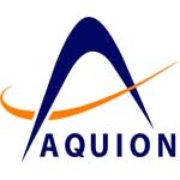 (c) Aquion.com.au